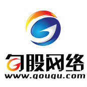 北京醫(yī)療軟件開發(fā)的創(chuàng)新之路 從技術(shù)到生命的精準(zhǔn)連接