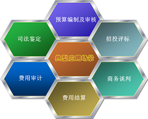 破解軟件成本估算難題 北京軟件造價評估技術(shù)創(chuàng)新聯(lián)盟的幕后力量